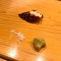 鮨 しゅん輔 阿佐ヶ谷 - 