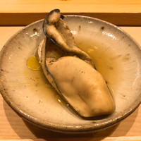 鮨 しゅん輔 阿佐ヶ谷 - 