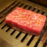焼肉家 KAZU 神楽坂 - 