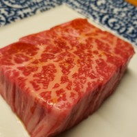 焼肉家 KAZU 神楽坂 - 