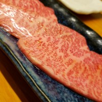 焼肉家 KAZU 神楽坂 - 