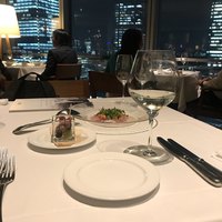XEX TOKYO / Salvatore Cuomo Bros. - 