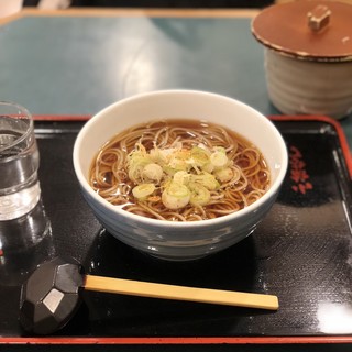 麹町で人気のそば ランキングtop12 食べログ 麹町で人気のそば ランキングtop12 食べログ