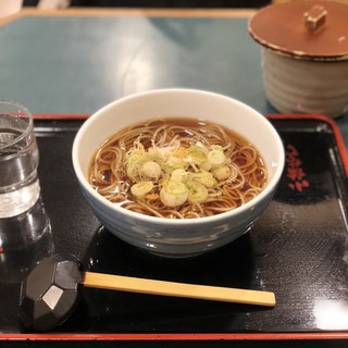 麹町で人気のそば ランキングtop12 食べログ