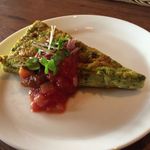 ピソラ - ｵﾑﾚﾂ