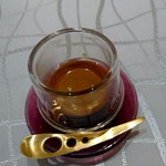 クイントカント - エスプレッソ