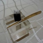 クイントカント - サラーメディチョコラート