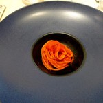 クイントカント - スパゲティ　サルサ　ポモドーロ　30ｇ