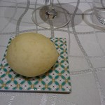 クイントカント - パン