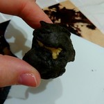 クイントカント - 一口サイズ♪