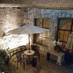 ラドンナ原宿 - エントランスの風景　2018.11