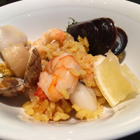 フレンチ キッチン - 