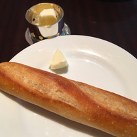 フレンチ キッチン - 