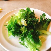 TROIS CUIT ASANUMA - 