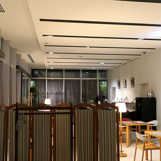 ビストロ スケガワ_2