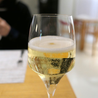 ビストロ スケガワ_0