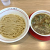 麺や 江陽軒