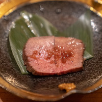 東京肉しゃぶ家 - 