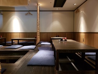 名古屋駅周辺のおすすめ居酒屋 料理ジャンル別人気店選 食べログまとめ