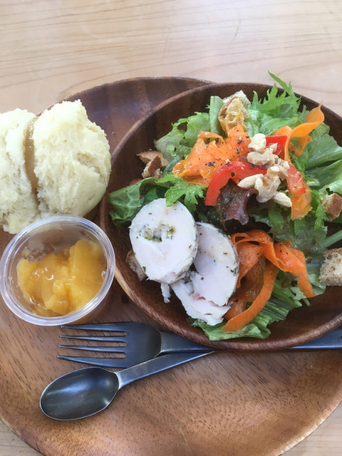 各務原でランチするなら おしゃれで美味しいお店選 食べログまとめ 各務原でランチするなら おしゃれで美味しいお店選 食べログまとめ