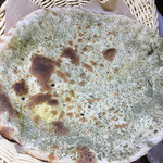 インド･パキスタン料理 ホット・スプーン - 