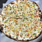 インド･パキスタン料理 ホット・スプーン - 