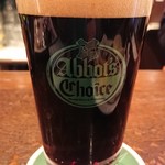 アボット チョイス 町田店 - 