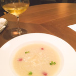 カントニーズ 燕 - 