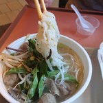 Pho Factory - 