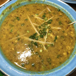 インド･パキスタン料理 ホット・スプーン - 