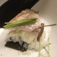 弁慶 - 