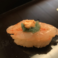 弁慶 - 