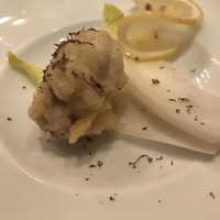 料理旅館 金沢茶屋 - 