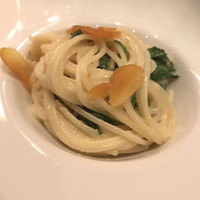 料理旅館 金沢茶屋 - 