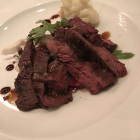 料理旅館 金沢茶屋 - 