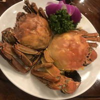 三和楼 - 
