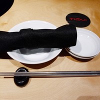 焼肉トラジ 名古屋セントラルタワーズ店 - 
