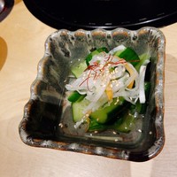 焼肉トラジ 名古屋セントラルタワーズ店 - 