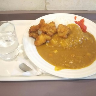 カフェ・とーぶ_0