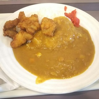 カフェ・とーぶ_1