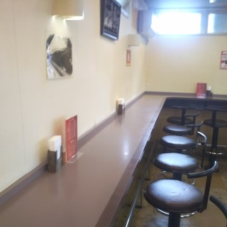 カフェ・とーぶ_2