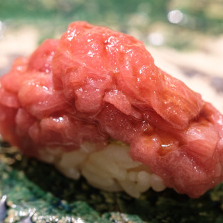 すすきのでおすすめの美味しい寿司 鮨 をご紹介 食べログ