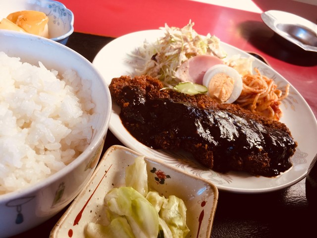 コスパ最強ランチかも By 夏生 幸苑 都城 中華料理 食べログ
