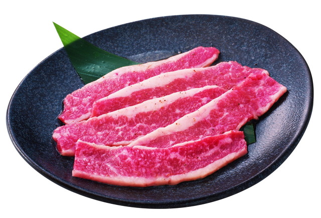 牛角 津田沼駅前通り店 新津田沼 焼肉 ネット予約可 食べログ