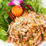 ソムオー 新大久保店