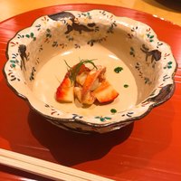 肉屋 雪月花 NAGOYA - 