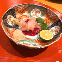 肉屋 雪月花 NAGOYA - 