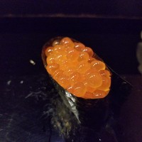 金寿司 - 