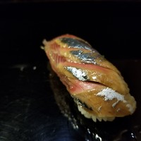 金寿司 - 