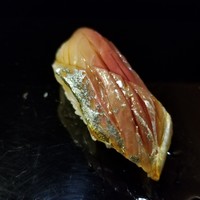 金寿司 - 